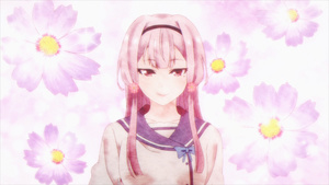 Ore wo Suki nano wa Omae dake ka yo